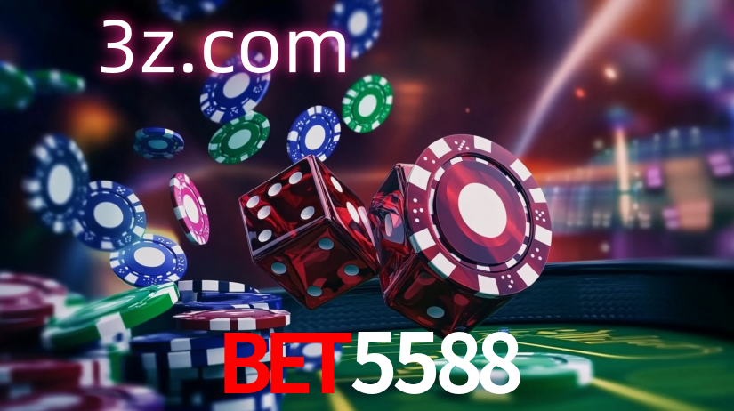 Jogos Crash Online Bet5588